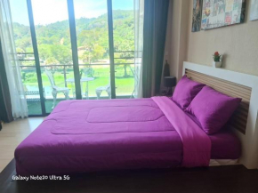 The Naithorn Condo Unit 401